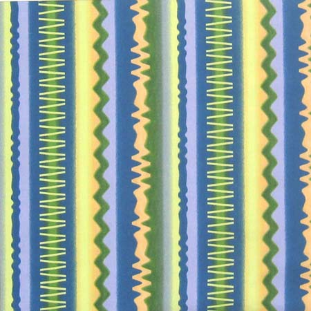 Blue3945