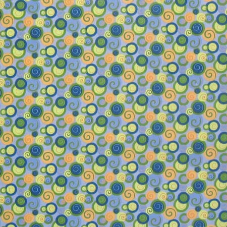 Blue3947