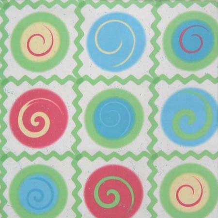Bubblegum3943