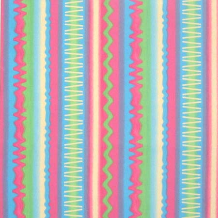 Bubblegum3945