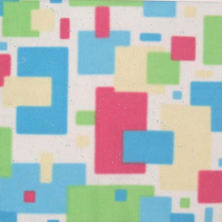 Bubblegum3946