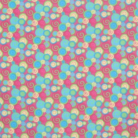Bubblegum3947