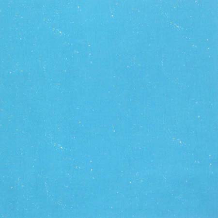 Bubblegum3948
