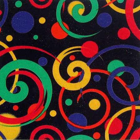 Salsa3944