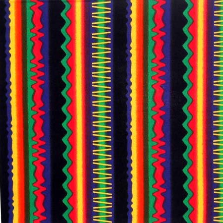 Salsa3945