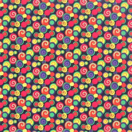 Salsa3947