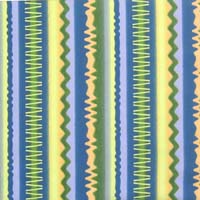 Blue3945
