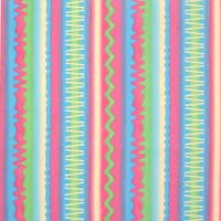 Bubblegum3945