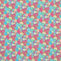 Bubblegum3947