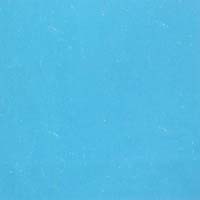 Bubblegum3948