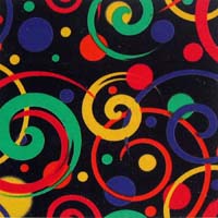 Salsa3944