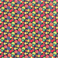 Salsa3947